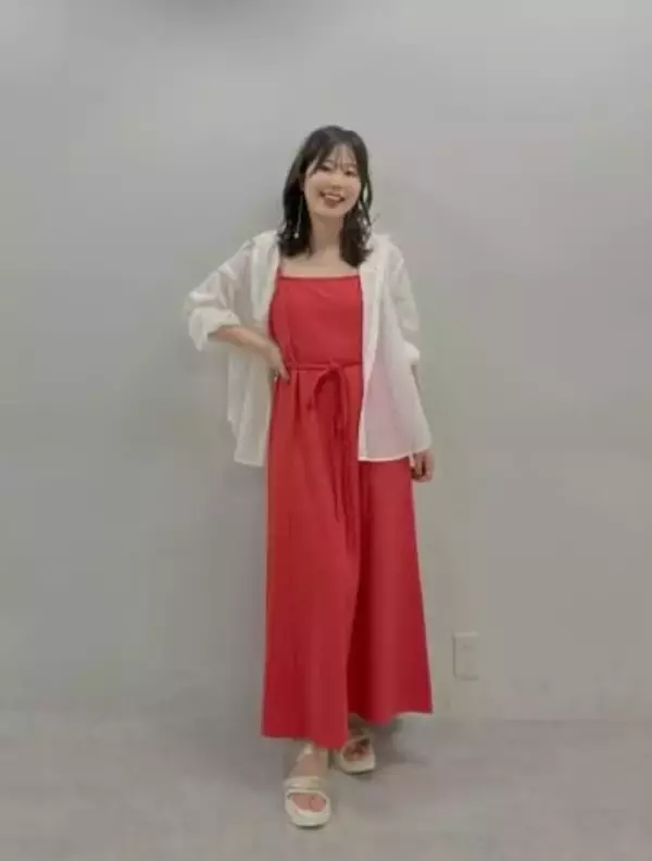 身長164cm・体重62kgの女性　AIに“自分と同じ体形”を生成させたら…「ふっ、、まだまだだな」　現実とかけ離れた姿が話題に