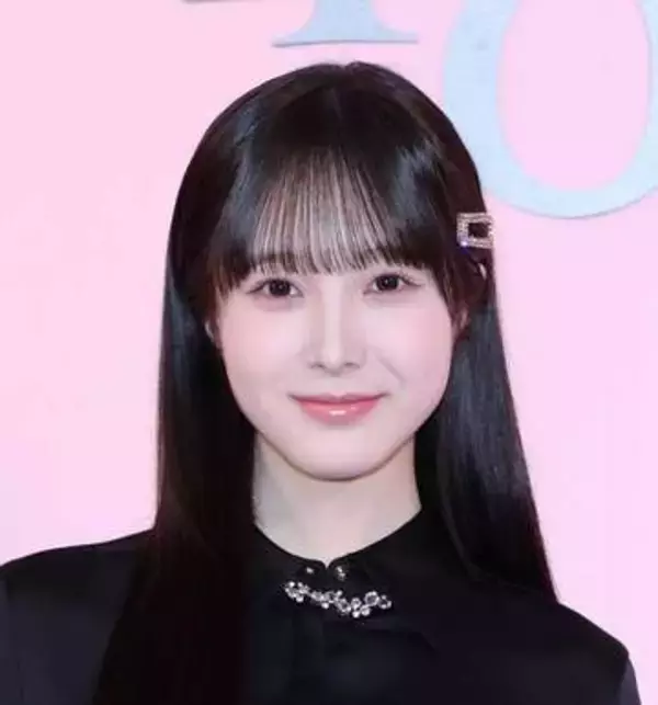 「時の流れ早すぎる…」本田紗来、難関大学に入学を報告　「まさかの大学生になってたとは」「めちゃ頭良いとこじゃない」