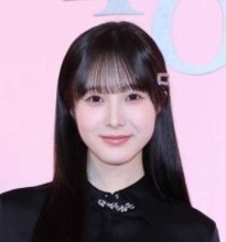 「時の流れ早すぎる…」本田紗来、難関大学に入学を報告　「まさかの大学生になってたとは」「めちゃ頭良いとこじゃない」