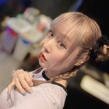 オタクに優しいギャル　アッチ方面で積極的な人妻　男たちの夢を量産するコンテンツ産業のジレンマ【元セクシー女優が解説】