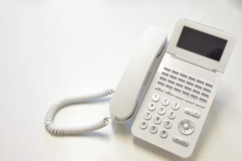 電話の「#」ボタン、なんと呼ぶ？　職場の「新人に聞かれて固まった」なにが正しい？