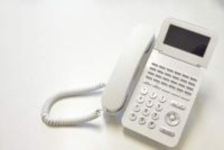 電話の「#」ボタン、なんと呼ぶ？　職場の「新人に聞かれて固まった」なにが正しい？