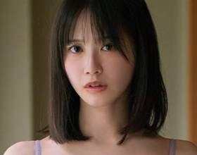 大人になった27歳アイドル、ランジェリー姿にドキッ　しっとり浴衣から匂い立つ色香　2nd写真集で魅せた新境地