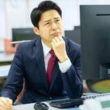 「1ドル＝163円台に下落した2026年夏　その後も円安ドル高基調が止まらない　「この局面で外貨購入は無謀ですか」【FPが解説】」の画像1