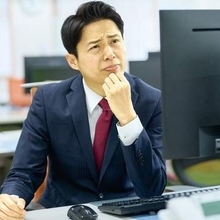 1ドル＝163円台に下落した2026年夏　その後も円安ドル高基調が止まらない　「この局面で外貨購入は無謀ですか」【FPが解説】