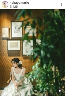 人気モデル、クリスマスに妊娠発表「今月で8カ月」出産時期も明かす「可愛すぎるママ！」「華やかできれい」