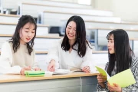 高3の「大学認知度」ランキング　関東・甲信越1位は「早稲田大学」、関西1位は関関同立、国立大ではなく……あの有名大学