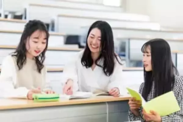 高3の「大学認知度」ランキング　関東・甲信越1位は「早稲田大学」、関西1位は関関同立、国立大ではなく……あの有名大学