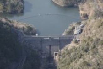 実働1～2時間、Wi-Fi完備で家賃無料…？！宮崎県がダムの「住み込み管理人」を募集　「現代の灯台守みたい」