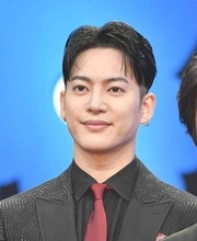 「別人みたい」昨年結婚＆第1子誕生…パパになった俳優、雰囲気ガラリ　「穏やかになりましたね」「変わってきた」