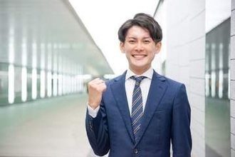 「天職に出会った」と感じる社会人は約4割　職種によって異なる“天職”の条件とは？