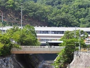 空き店舗が目立つ、新神戸駅周辺の商業施設　新幹線や地下鉄が乗り入れる好立地のはず…神戸市民が改善ポイントを考えた