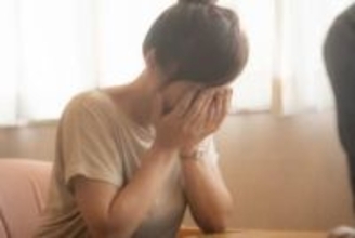 感情が爆発しては落ち込む日々…ADHDと抑うつを抱えた20代女性が“心の動きを見つめる習慣”で気づいた変化とは【社会福祉士が解説】