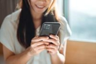 AI要約記事を読んで「ニュースの内容に対する理解が深まった」約6割　記事の信頼性を判断する要素は？