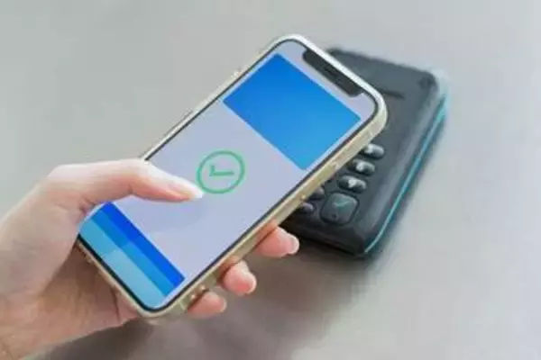 アイスを買ったら「PayPay利用の場合は、代金プラス150円」→えっ、手数料を請求するのって違反では？　どうすればいいのか……PayPayに対応策を聞いた