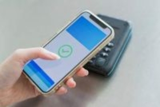 アイスを買ったら「PayPay利用の場合は、代金プラス150円」→えっ、手数料を請求するのって違反では？　どうすればいいのか……PayPayに対応策を聞いた