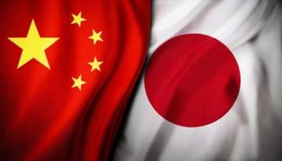 高市政権で関係冷え込むも…「全面対立は避けたい」が中国の本意　圧力と抑制の絶妙バランス