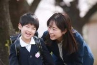 新生活で出費増を見込む人は約7割　教育は30万円以上が最多、家電・家具購入も10万円超