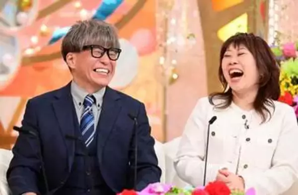 シングル同士で再婚「前妻のこと、許せてる？」→妻からの質問に夫は…　息子からのサプライズ、初めての「パパ」呼びに大感動【新婚さん】
