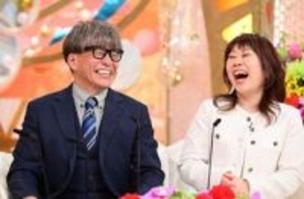 シングル同士で再婚「前妻のこと、許せてる？」→妻からの質問に夫は…　息子からのサプライズ、初めての「パパ」呼びに大感動【新婚さん】
