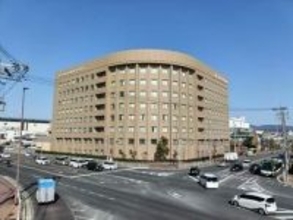 救急車購入資金募った京都の総合病院、1300万円超の支援集まる　患者や職員、近隣クリニックも…愛される理由は
