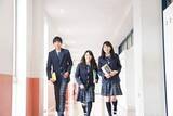 「現役高校生に聞いた「何歳で結婚したい？」ランキング　男女ともに1位の年齢は一致…その理由は」の画像1