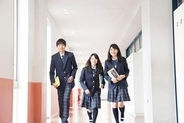 現役高校生に聞いた「何歳で結婚したい？」ランキング　男女ともに1位の年齢は一致…その理由は