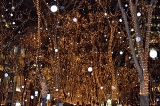 タクシー運転手が、手をあげる高齢女性に抱いた違和感　優しい対話と冷静な判断に「見習いたい」