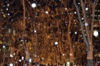 タクシー運転手が、手をあげる高齢女性に抱いた違和感　優しい対話と冷静な判断に「見習いたい」