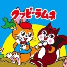 クッピーラムネのウサギ、リス、鳥に名前があった……だと？　公式アカウントが公表「名前あったんですね」