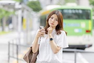 東京のバスで運転手が荒ぶる声で「つ！り！せ！ん！」　両替のつもりが……怒られたアラサー主婦の困惑「会社ごとにバラバラでビビる」