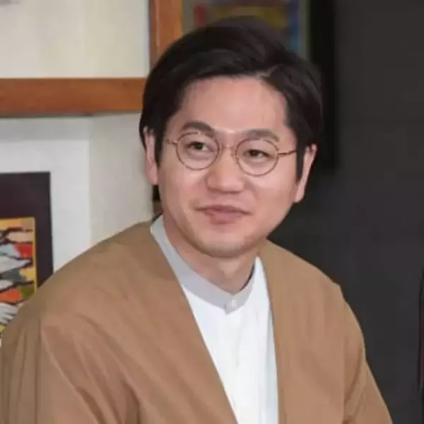 「劇的に痩せた」30歳お笑い芸人、3年前との比較写真が話題　マラソンタイムも5時間55分→3時間52分に短縮