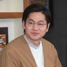 「劇的に痩せた」30歳お笑い芸人、3年前との比較写真が話題　マラソンタイムも5時間55分→3時間52分に短縮