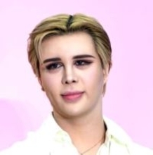 「ダイエットが一番の整形」Matt、3カ月で18キロのダイエット成功「神々しく美しい」「誰よりもお顔がちっさい」