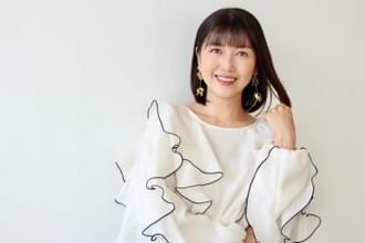 二児の母の歌姫・新妻聖子、「最初の子育ては、寝られない日々が永遠に続くような気がしたけれど」……今は？