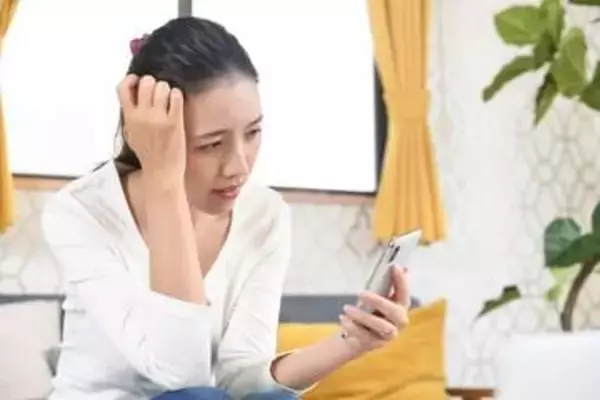 マチアプ利用者の約4人に3人「複数アプリの掛け持ち経験あり」　掛け持ちがバレた原因は？