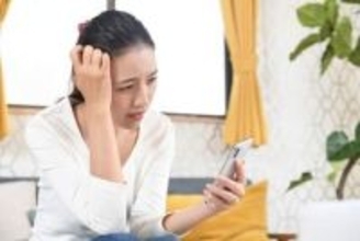 マチアプ利用者の約4人に3人「複数アプリの掛け持ち経験あり」　掛け持ちがバレた原因は？