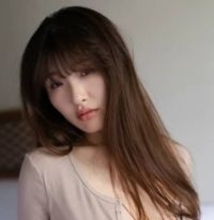 Iカップ×癒しフェイスの人気グラドル　夏の熱海で限界露出　シースルードレスやバスト露わなミニTシャツで悩殺