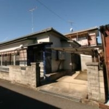 相続した実家を放置したら固定資産税が6倍に…？知らないと危険な“空き家の落とし穴”【税理士が解説】