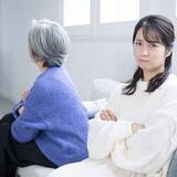 「「一生に一度だから」母の還暦祝いに20万円のブランドバッグ　「こんな高いもの使えないわよ」　金銭感覚のずれで親子仲がぎくしゃく【臨床心理士が解説】」の画像1