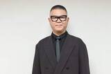「映画「正直不動産」主演の山下智久はドM？　芸人級アドリブと真剣勝負したシソンヌ・長谷川忍「しんどいって言いながらも、自然とキツい環境に身を置いちゃう人」」の画像1