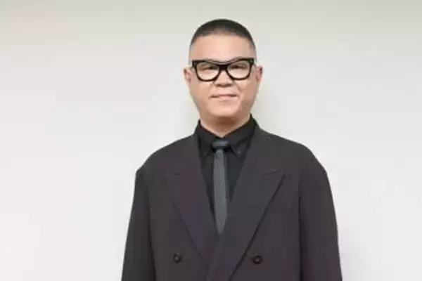 映画「正直不動産」主演の山下智久はドM？　芸人級アドリブと真剣勝負したシソンヌ・長谷川忍「しんどいって言いながらも、自然とキツい環境に身を置いちゃう人」