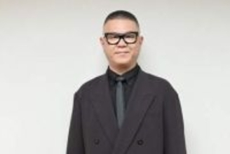 映画「正直不動産」主演の山下智久はドM？　芸人級アドリブと真剣勝負したシソンヌ・長谷川忍「しんどいって言いながらも、自然とキツい環境に身を置いちゃう人」