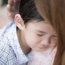 2歳娘が保育園で肩や腕を噛まれる“被害”　「行きたくない」と登園前に泣くように　子ども同士のことでも相手の親の責任を問えますか？【弁護士が解説】