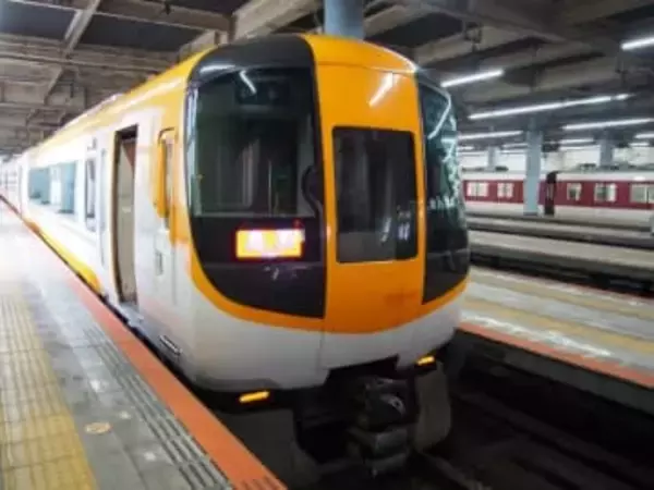 奈良・近鉄五位堂駅に特急が停車…2026年春のダイヤ改正はどうなる？ 現状と今後の注目ポイント