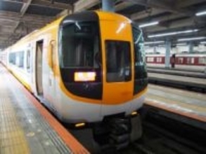 奈良・近鉄五位堂駅に特急が停車…2026年春のダイヤ改正はどうなる？ 現状と今後の注目ポイント