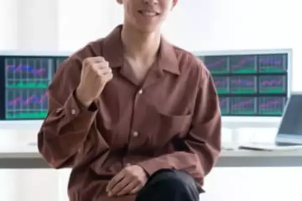 【新NISA】利用者の9割超がプラス運用　一方で「投資資金の捻出が苦しい」「今さら始めても」の声も