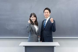新人教員をいきなり一人で担任デビューさせない！ 横浜市が「チームで育てる」新モデル始動