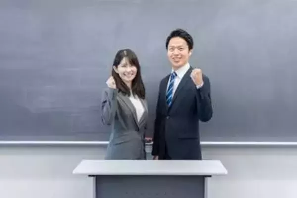 新人教員をいきなり一人で担任デビューさせない！ 横浜市が「チームで育てる」新モデル始動