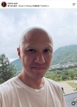 「VIVANT」壮絶拷問…実行した悪役俳優に誹謗中傷「もうテレビ出るな」「胸糞悪い」→あきれる声も「ドラマと現実の違いもわからないのか」